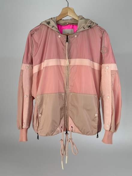 Куртка Moncler