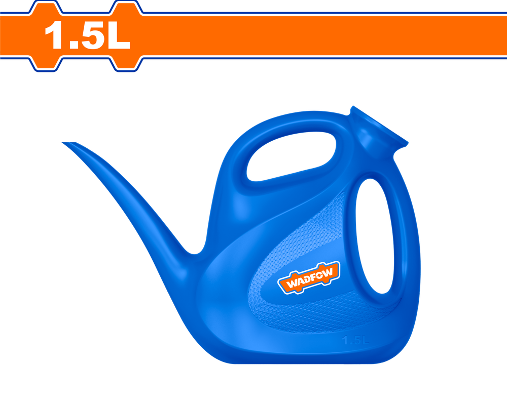 Лейка WADFOW WKW1815 1,5 л