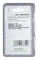 Разъемное соединение Fubag рапид (муфта) 1/4"M в блистере