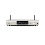 Denon DNP-730