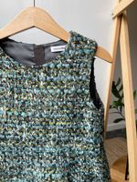 Платье Dolce&Gabbana, 116