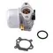 Карбюратор Briggs&amp;Stratton 650 Series (799868) на Тарпан