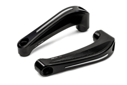 TC401BS CNC RACING FRAME SLIDER (DVL 1260)