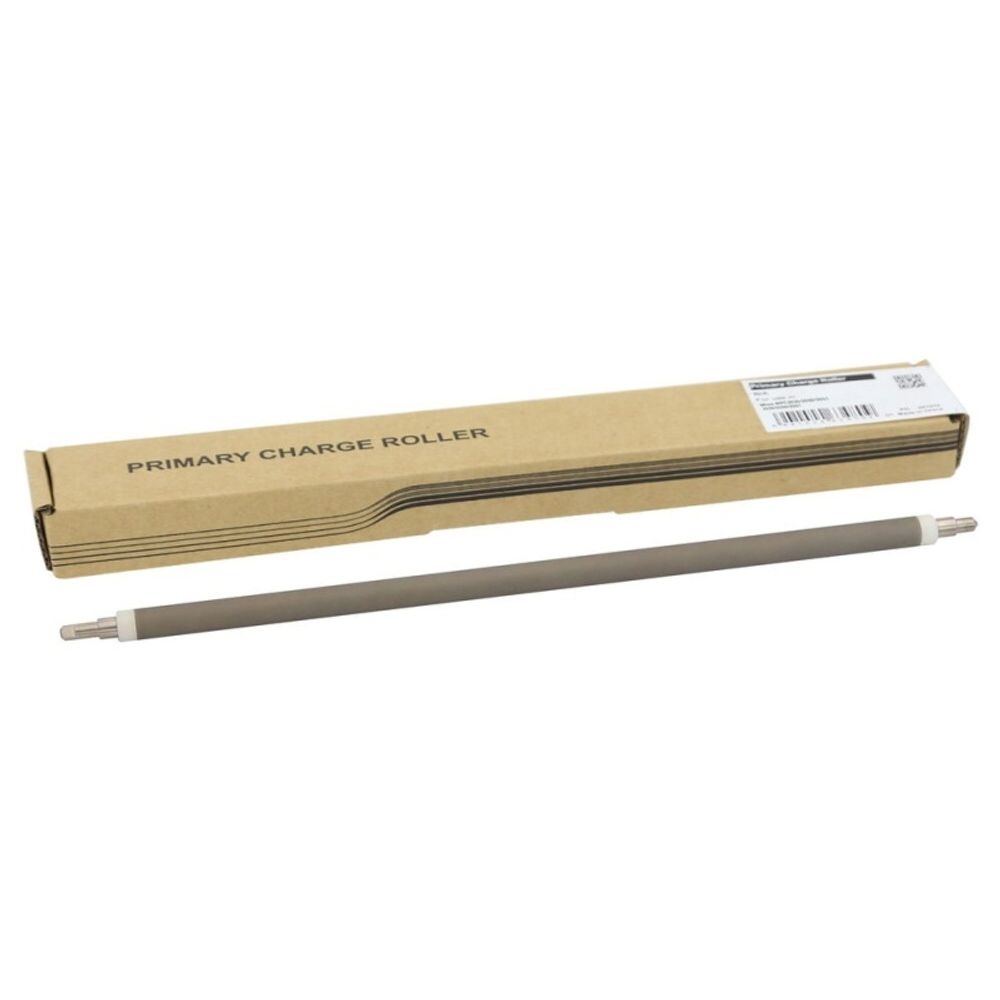 Ролик заряда AD02-7024 для RICOH Aficio MPC2030/C2051/C2530/C2551 (CET), 80000 стр., CET251016