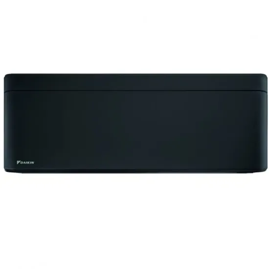 Кондиционер Daikin FTXA25BB / RXA25A(9)