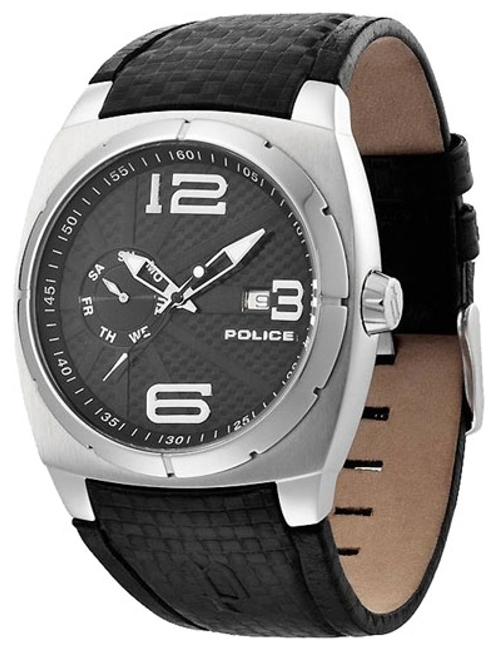 Police PL12675JS02