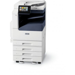 МФУ Xerox VersaLink C7020 3T с трехлотковым модулем (VLC7020_3T)