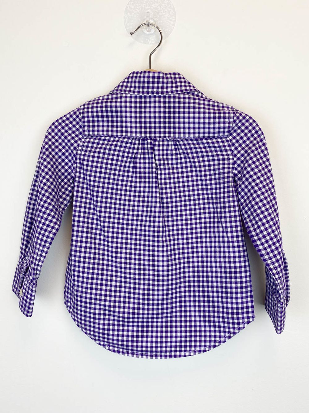 Рубашка Ralph Lauren