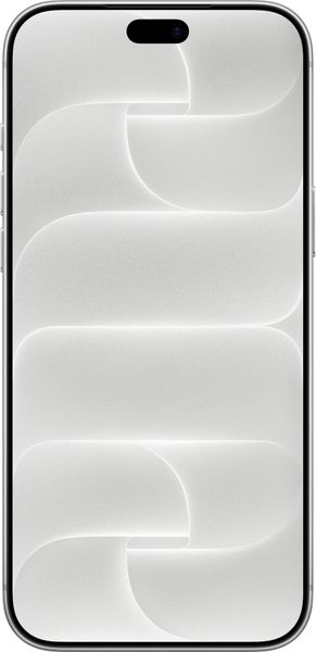 Смартфон Apple iPhone 18 Pro Max 512 ГБ (Dual eSIM), Серебристый | Silver