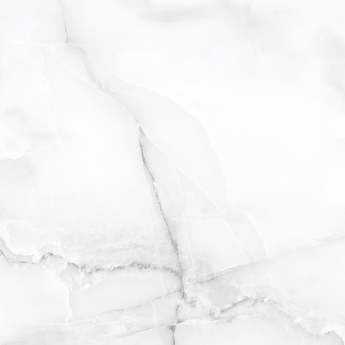 ANTISKY WHITE 60x60 POLISHED