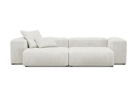 Модульный диван Sorrento 950643