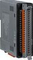 CAN-2054D
