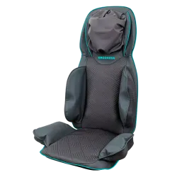Массажная накидка Ergonova FeelBack 3NE