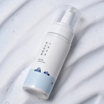 Round lab DOKDO bubble foam 150 ml