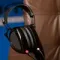 Dan Clark Audio AEON 2 Noire Black