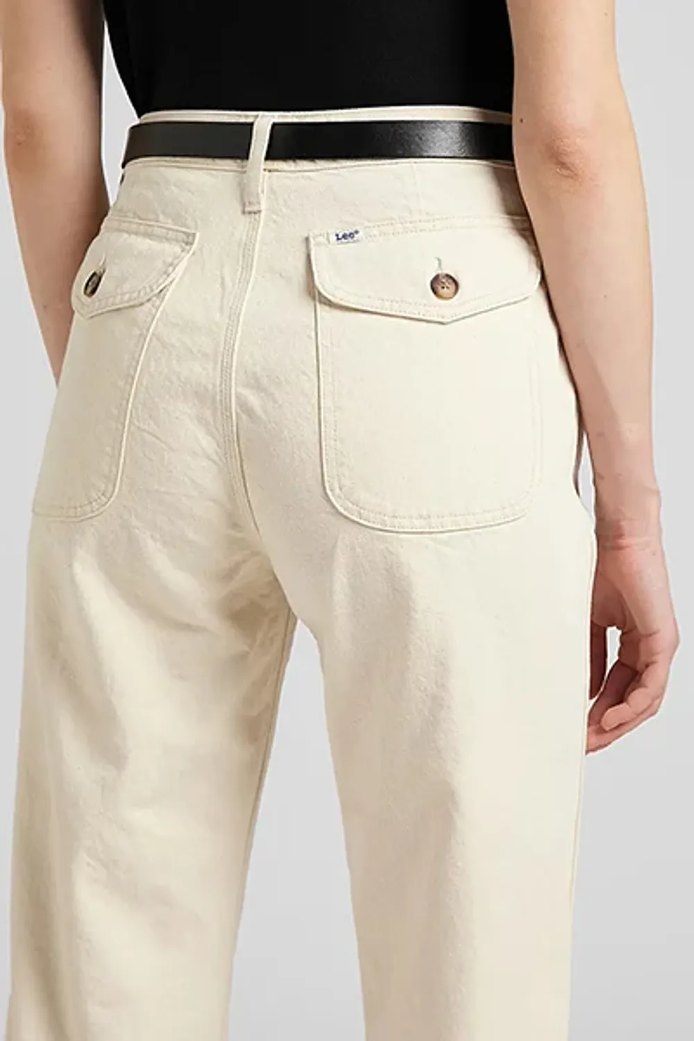 Ремень LG405001