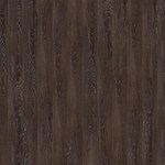 Виниловая плитка Art Vinyl Lounge Henry