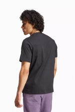 Футболка adidas Tiro Graphic