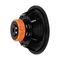 Сабвуфер DL Audio Gryphon Pro 15 v.2