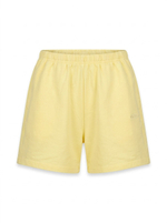 gp-yellow-packshot.jpg