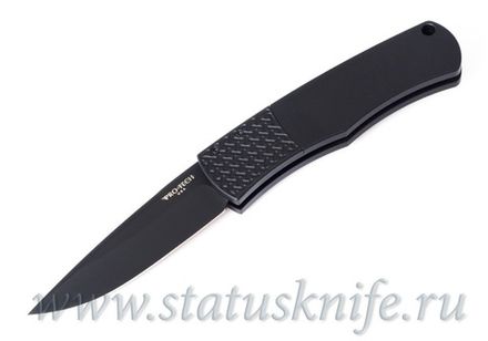 Нож Pro-Tech Magic BR 1.7 Black
