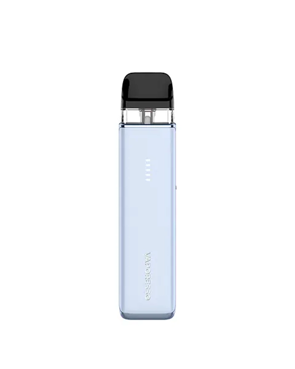 Vaporesso XROS 6 MINI Pod 1600mAh Kit