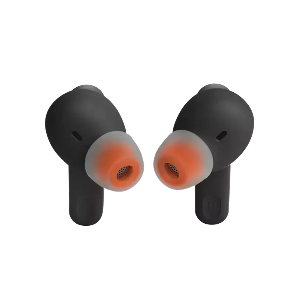 Беспроводные наушники JBL Tune 230NC Black с шумоподавлением - 7
