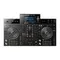 Pioneer XDJ-RX2