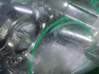 DSCN2295.JPG