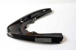 84150-KWN-900ZA. COVER, RR. GARB RAIL *NHA35*
