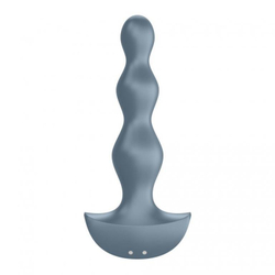 Satisfyer Lolli Plug 2 - Анальный вибростимулятор