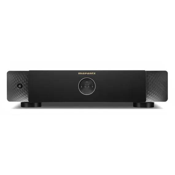 Marantz Model M4 Black