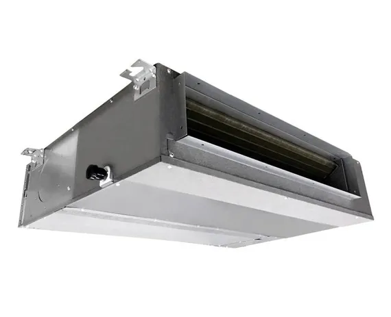 Мульти сплит-система Funai 2 x RAM-I-OK30HP.D01 / RAM-I-2OK55HP.02