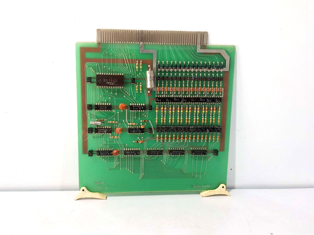 SMS-M52A SMS-M52A