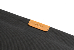 Чехол Bellroy Laptop Sleeve 16'