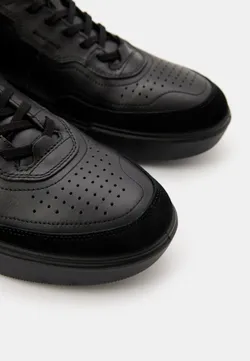 Кеды мужские ECCO STREET COURT M