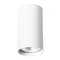 Точечный светильник Unix A1516PL-1WH Arte Lamp