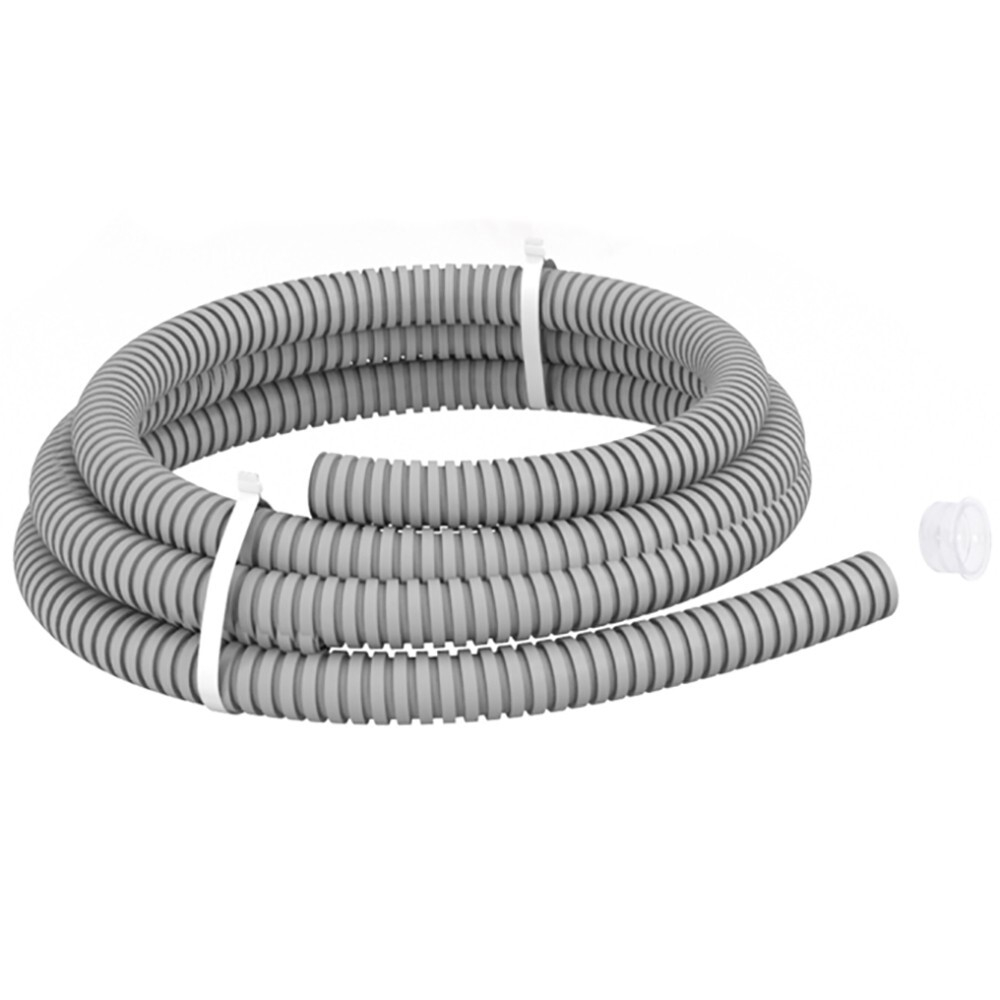 Комплект теплого пола Royal Thermo EasyFix Mat RTEM 2-180-12 с терморегулятором Basic