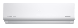 MITSUDAI SENTO Inverter MDI-SNC07AI