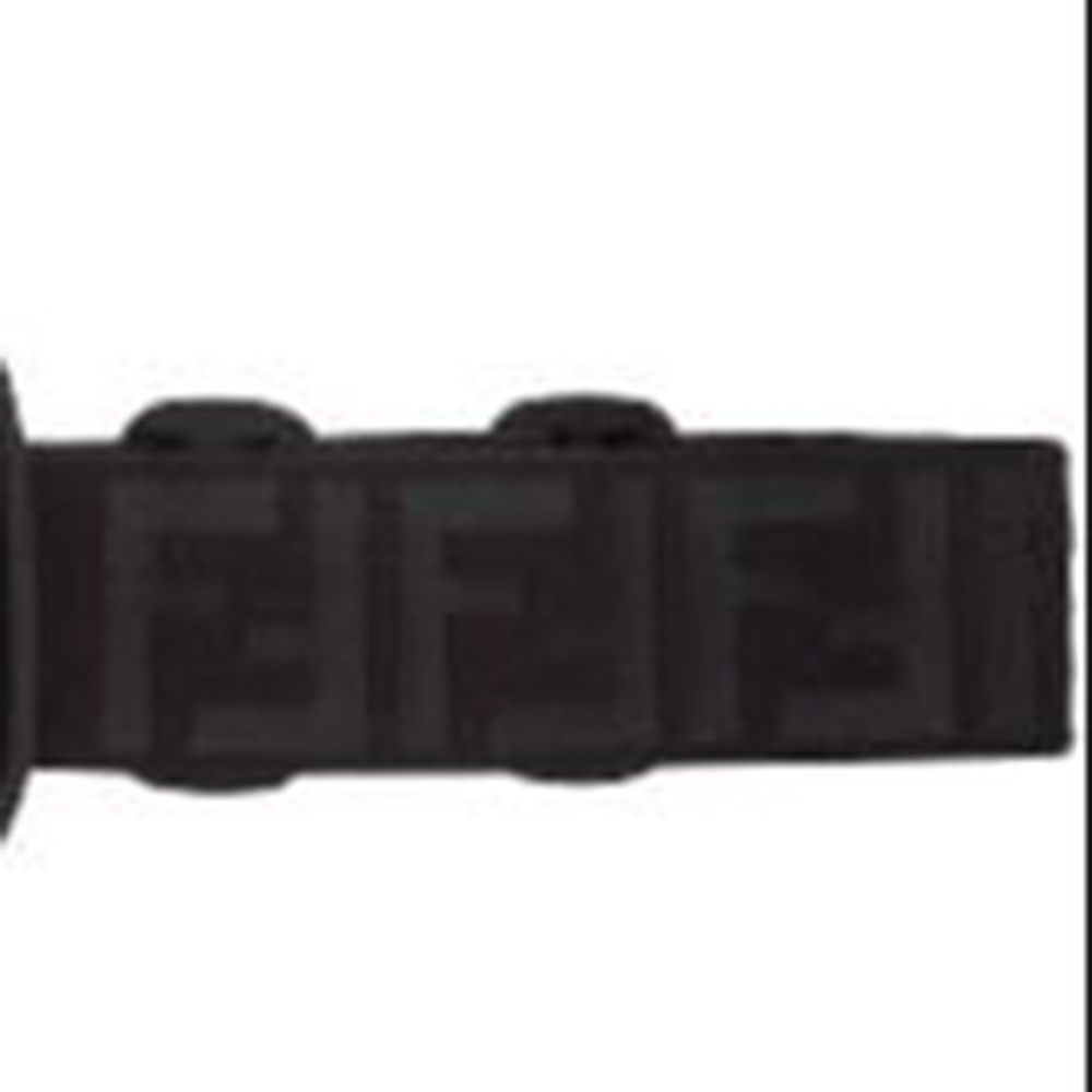 FENDI Windproof Unisex Ski Goggles