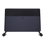 Конвектор электрический Ballu Apollo digital INVERTER Space Black BEC/ATI-2502