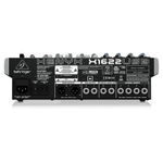 Behringer X1622USB