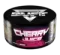 % Duft - Cherry Juice (190г)