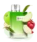 ELFBAR CR8000 - Double Apple (5% nic)