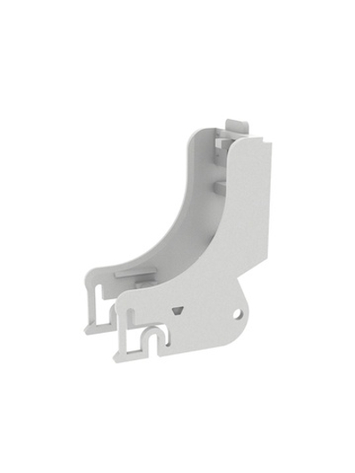 Фиксатор реле OptiRel G 41-H4 КЭАЗ 281185