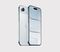 iPhone Air