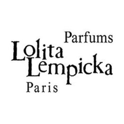lolita lempicka elle l'aime edp 80ml tester