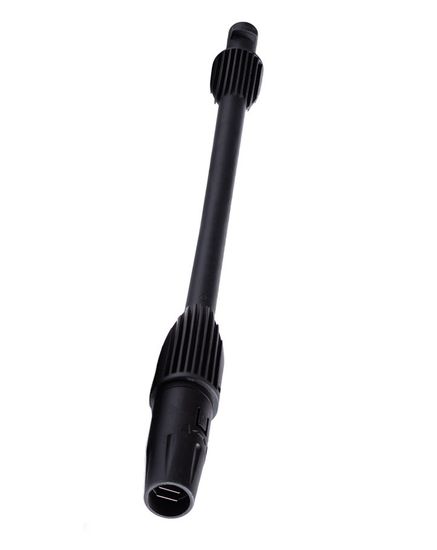 Купить Пистолет для мойки высокого давления подходит для бытовых моек Karcher (Керхер) K2, К3, К4, К5, К6, K7.