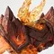 Ragnaros the Firelord - Blizzard / Hearthstone - HEX Collectibles