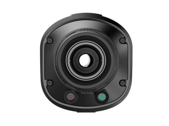 Тепловизионный монокуляр Guide TK431